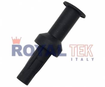 RT 1361CAP